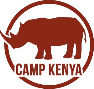Camp kenya 2