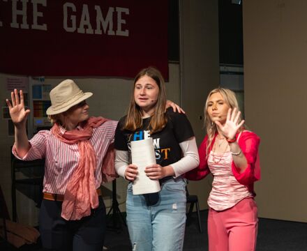 IMG 5976
