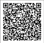 Qr code to justgiving